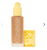 PRE-ORDEN Kosas Revealer Skin-Improving Foundation SPF 25 with Hyaluronic Acid and Niacinamide
