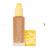 PRE-ORDEN Kosas Revealer Skin-Improving Foundation SPF 25 with Hyaluronic Acid and Niacinamide