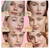 PRE-ORDEN Kosas Revealer Skin-Improving Foundation SPF 25 with Hyaluronic Acid and Niacinamide