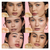 PRE-ORDEN Kosas Revealer Skin-Improving Foundation SPF 25 with Hyaluronic Acid and Niacinamide