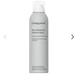 PRE-ORDEN Living Proof Full Dry Volume and Texture Spray