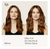 PRE-ORDEN Living Proof Full Dry Volume and Texture Spray