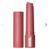 PRE ORDEN MoistureGlow™ Plumping Lip Serum MAKEUP BY MARIO
