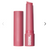 PRE ORDEN MoistureGlow™ Plumping Lip Serum MAKEUP BY MARIO