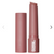 PRE ORDEN MoistureGlow™ Plumping Lip Serum MAKEUP BY MARIO