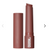 PRE ORDEN MoistureGlow™ Plumping Lip Serum MAKEUP BY MARIO