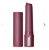 PRE ORDEN MoistureGlow™ Plumping Lip Serum MAKEUP BY MARIO