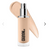 PRE-ORDEN MAKEUP BY MARIO SurrealSkin™ Liquid Foundation