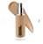 PRE-ORDEN MAKEUP BY MARIO SurrealSkin™ Liquid Foundation