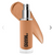 PRE-ORDEN MAKEUP BY MARIO SurrealSkin™ Liquid Foundation