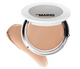 MAKEUP BY MARIO SoftSculpt® Transforming Skin Enhancer