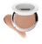 MAKEUP BY MARIO SoftSculpt® Transforming Skin Enhancer