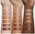 MAKEUP BY MARIO SoftSculpt® Transforming Skin Enhancer