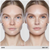 MAKEUP BY MARIO SoftSculpt® Transforming Skin Enhancer