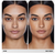 MAKEUP BY MARIO SoftSculpt® Transforming Skin Enhancer