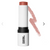 MAKEUP BY MARIO Soft Pop Blush Stick