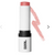 MAKEUP BY MARIO Soft Pop Blush Stick