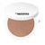 PRE-ORDEN MAKEUP BY MARIO SoftSculpt® Bronzer