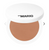 PRE-ORDEN MAKEUP BY MARIO SoftSculpt® Bronzer
