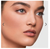 PRE-ORDEN MAKEUP BY MARIO SoftSculpt® Bronzer