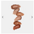PRE-ORDEN MAKEUP BY MARIO SoftSculpt® Bronzer