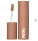 MAKEUP BY MARIO MoistureGlow™ Plumping Lip Color