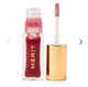 PRE-ORDEN MERIT Shade Slick Gelée Sheer Tinted Lip Oil