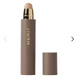 PRE-ORDEN MERIT The Minimalist Perfecting Complexion Foundation and Concealer Stick