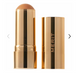 PRE-ORDEN MERIT Bronze Balm Sheer Sculpting Bronzer