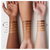 PRE-ORDEN MERIT Bronze Balm Sheer Sculpting Bronzer