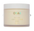 PRE-ORDEN OUAI St. Barts Moisturizing Body Cream