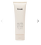 OUAI Hand Cream