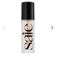 Pre orden Saie Glowy Super Gel Lightweight Dewy Highlighter