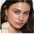 Pre orden Saie Glowy Super Gel Lightweight Dewy Highlighter