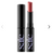 Saie Lip Blur Soft-Matte Hydrating Lipstick with Hyaluronic Acid