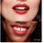 Saie Lip Blur Soft-Matte Hydrating Lipstick with Hyaluronic Acid