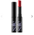 Saie Lip Blur Soft-Matte Hydrating Lipstick with Hyaluronic Acid