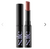 Saie Lip Blur Soft-Matte Hydrating Lipstick with Hyaluronic Acid