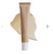 Summer Fridays Lip Butter Balm