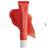 Summer Fridays Lip Butter Balm