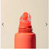 Summer Fridays Lip Butter Balm