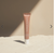 Summer Fridays Lip Butter Balm