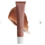 Summer Fridays Lip Butter Balm
