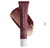 Summer Fridays Lip Butter Balm