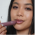 Summer Fridays Lip Butter Balm