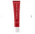 Summer Fridays Lip Butter Balm