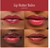 Summer Fridays Lip Butter Balm