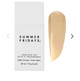 PRE-ORDEN Summer Fridays Sheer Skin Tint with Hyaluronic Acid + Squalane