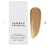 PRE-ORDEN Summer Fridays Sheer Skin Tint with Hyaluronic Acid + Squalane