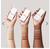 PRE-ORDEN Summer Fridays Sheer Skin Tint with Hyaluronic Acid + Squalane